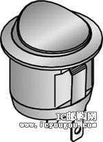 103-R13-244C-02-EVDƬ